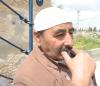 Abu Nidal.jpg